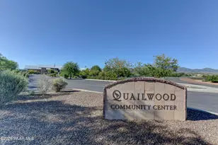 13055 E Santiago St, Prescott Valley, AZ 86327 - Photo 31