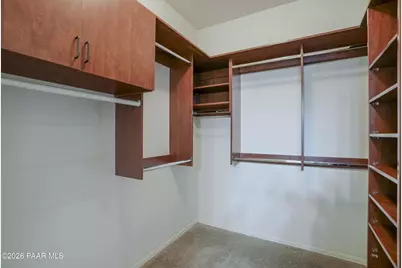 13055 E Santiago Street, Prescott Valley, AZ 86327 - Photo 17