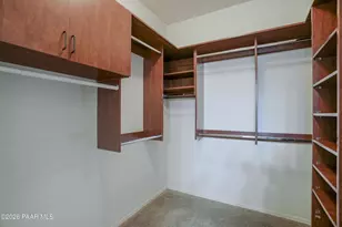 13055 E Santiago St, Prescott Valley, AZ 86327 - Photo 17