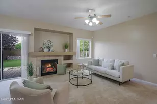 13055 E Santiago St, Prescott Valley, AZ 86327 - Photo 3