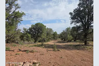 259 S Cathedral Valley Road, Ash Fork, AZ 86320 - Photo 7