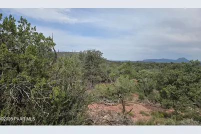 259 S Cathedral Valley Road, Ash Fork, AZ 86320 - Photo 3