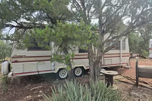 259 S Cathedral Valley Rd, Ash Fork, AZ 86320 - Photo 1