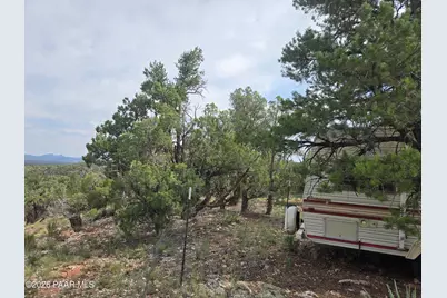 259 S Cathedral Valley Road, Ash Fork, AZ 86320 - Photo 5