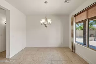 7564 E Dragoon Rd, Prescott Valley, AZ 86315 - Photo 15