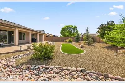 7564 E Dragoon Road, Prescott Valley, AZ 86315 - Photo 33