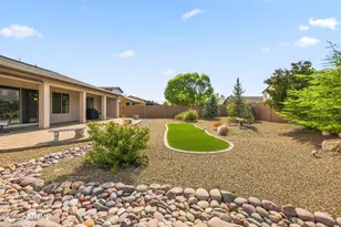 7564 E Dragoon Rd, Prescott Valley, AZ 86315 - Photo 33