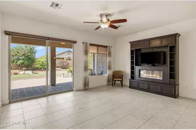 7564 E Dragoon Road, Prescott Valley, AZ 86315 - Photo 11