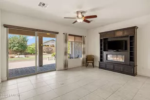 7564 E Dragoon Rd, Prescott Valley, AZ 86315 - Photo 11