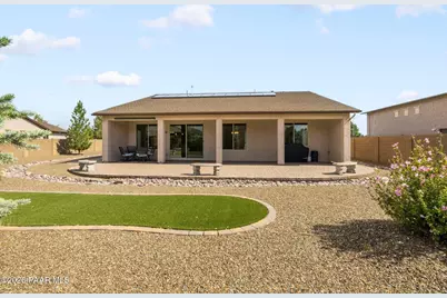 7564 E Dragoon Road, Prescott Valley, AZ 86315 - Photo 31