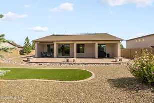 7564 E Dragoon Rd, Prescott Valley, AZ 86315 - Photo 31
