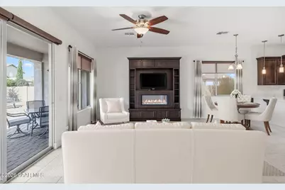 7564 E Dragoon Road, Prescott Valley, AZ 86315 - Photo 13