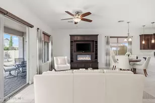 7564 E Dragoon Rd, Prescott Valley, AZ 86315 - Photo 13