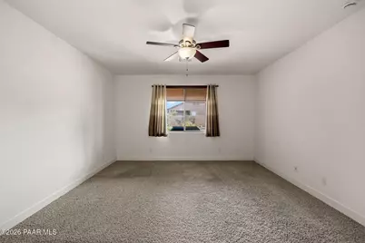 7564 E Dragoon Road, Prescott Valley, AZ 86315 - Photo 25