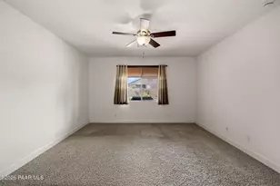 7564 E Dragoon Rd, Prescott Valley, AZ 86315 - Photo 25