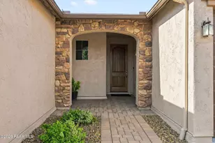 7564 E Dragoon Rd, Prescott Valley, AZ 86315 - Photo 3
