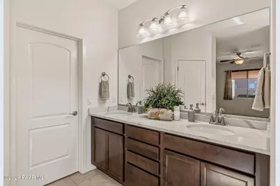 7564 E Dragoon Road, Prescott Valley, AZ 86315 - Photo 27