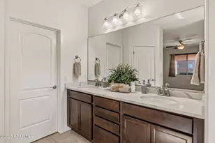 7564 E Dragoon Rd, Prescott Valley, AZ 86315 - Photo 27