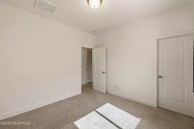7564 E Dragoon Road, Prescott Valley, AZ 86315 - Photo 23