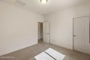 7564 E Dragoon Rd, Prescott Valley, AZ 86315 - Photo 23