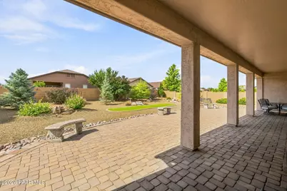 7564 E Dragoon Road, Prescott Valley, AZ 86315 - Photo 29