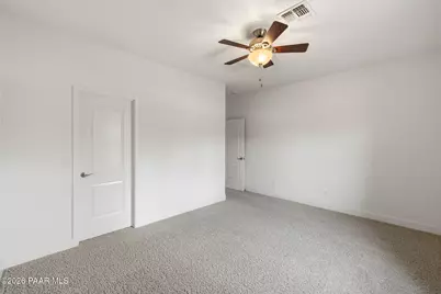 7564 E Dragoon Road, Prescott Valley, AZ 86315 - Photo 19