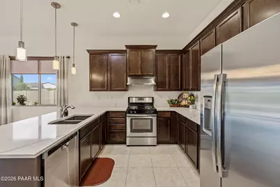 7564 E Dragoon Road, Prescott Valley, AZ 86315 - Photo 7