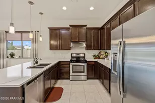 7564 E Dragoon Rd, Prescott Valley, AZ 86315 - Photo 7