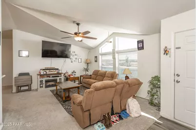350 E Houston Road, Paulden, AZ 86334 - Photo 7
