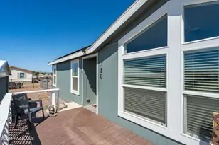 350 E Houston Rd, Paulden, AZ 86334 - Photo 5