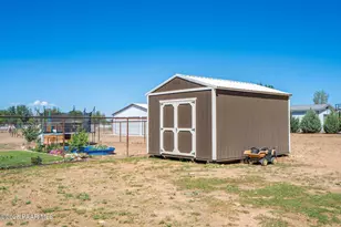 350 E Houston Rd, Paulden, AZ 86334 - Photo 35