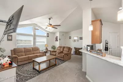 350 E Houston Road, Paulden, AZ 86334 - Photo 9