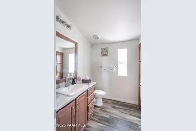 350 E Houston Road, Paulden, AZ 86334 - Photo 25