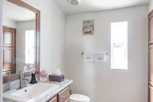 350 E Houston Rd, Paulden, AZ 86334 - Photo 25