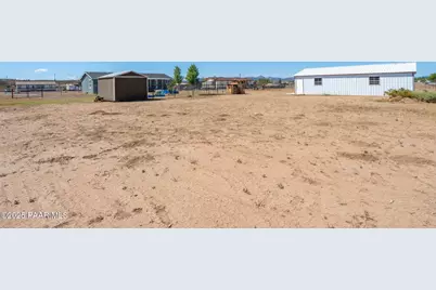350 E Houston Road, Paulden, AZ 86334 - Photo 37