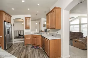 350 E Houston Rd, Paulden, AZ 86334 - Photo 13