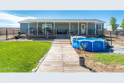 350 E Houston Road, Paulden, AZ 86334 - Photo 31