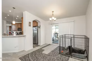 350 E Houston Rd, Paulden, AZ 86334 - Photo 11