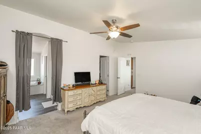 350 E Houston Road, Paulden, AZ 86334 - Photo 17
