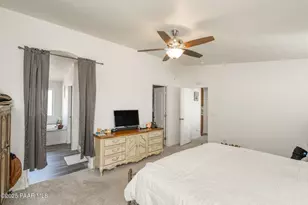 350 E Houston Rd, Paulden, AZ 86334 - Photo 17