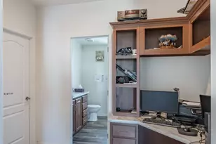 350 E Houston Rd, Paulden, AZ 86334 - Photo 27