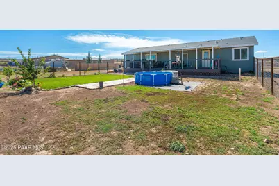 350 E Houston Road, Paulden, AZ 86334 - Photo 33