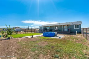 350 E Houston Rd, Paulden, AZ 86334 - Photo 33