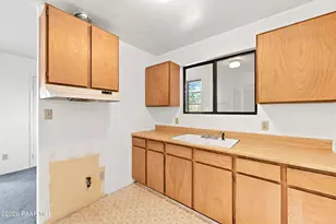 7155 N Spur Rd, Prescott, AZ 86305 - Photo 37