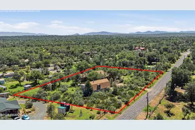 7155 N Spur Road, Prescott, AZ 86305 - Photo 7