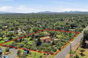 7155 N Spur Rd, Prescott, AZ 86305 - Photo 7