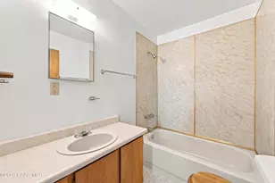 7155 N Spur Rd, Prescott, AZ 86305 - Photo 39
