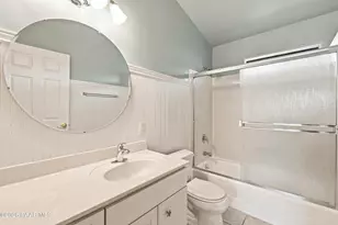 7155 N Spur Rd, Prescott, AZ 86305 - Photo 27