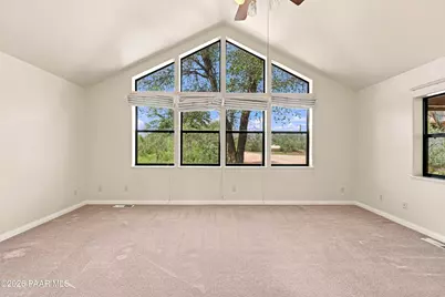 7155 N Spur Road, Prescott, AZ 86305 - Photo 23