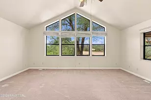 7155 N Spur Rd, Prescott, AZ 86305 - Photo 23